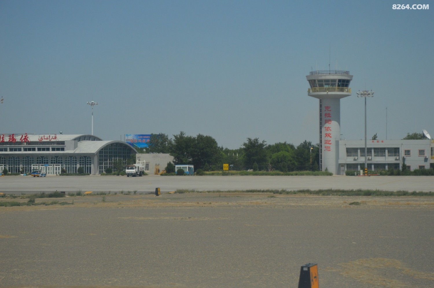 DSC_6256.JPG