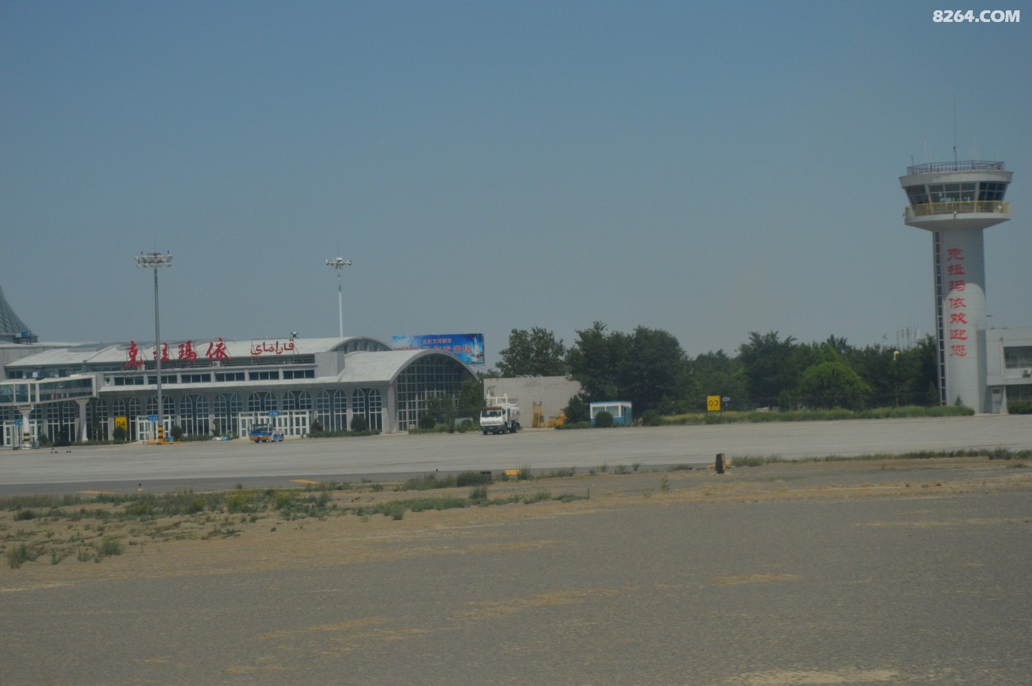 DSC_6257.JPG