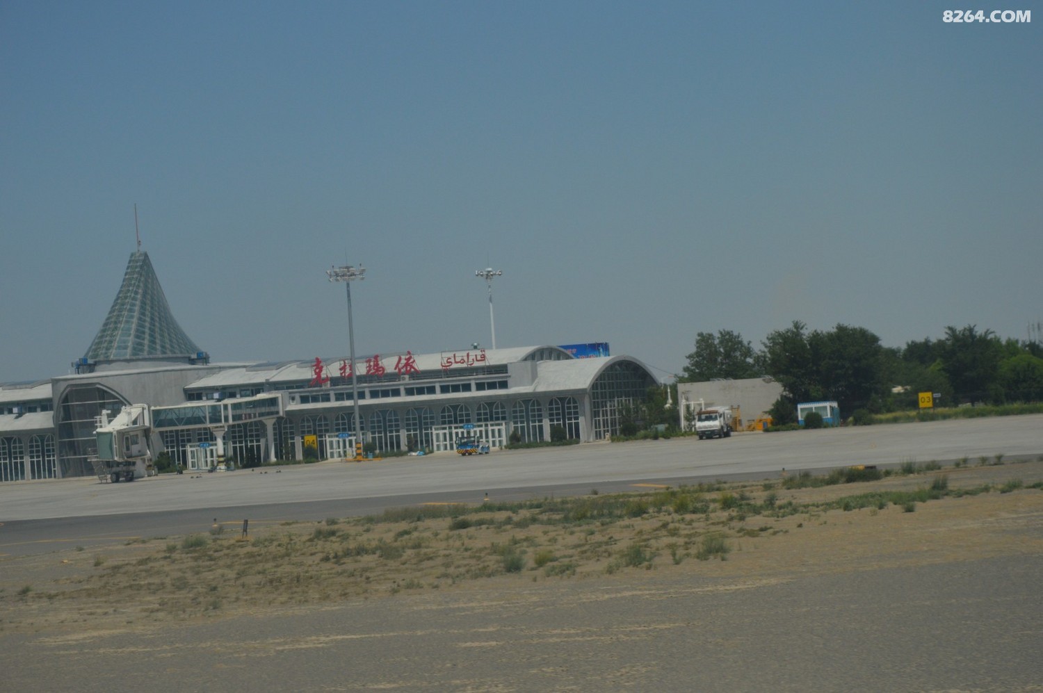 DSC_6258.JPG