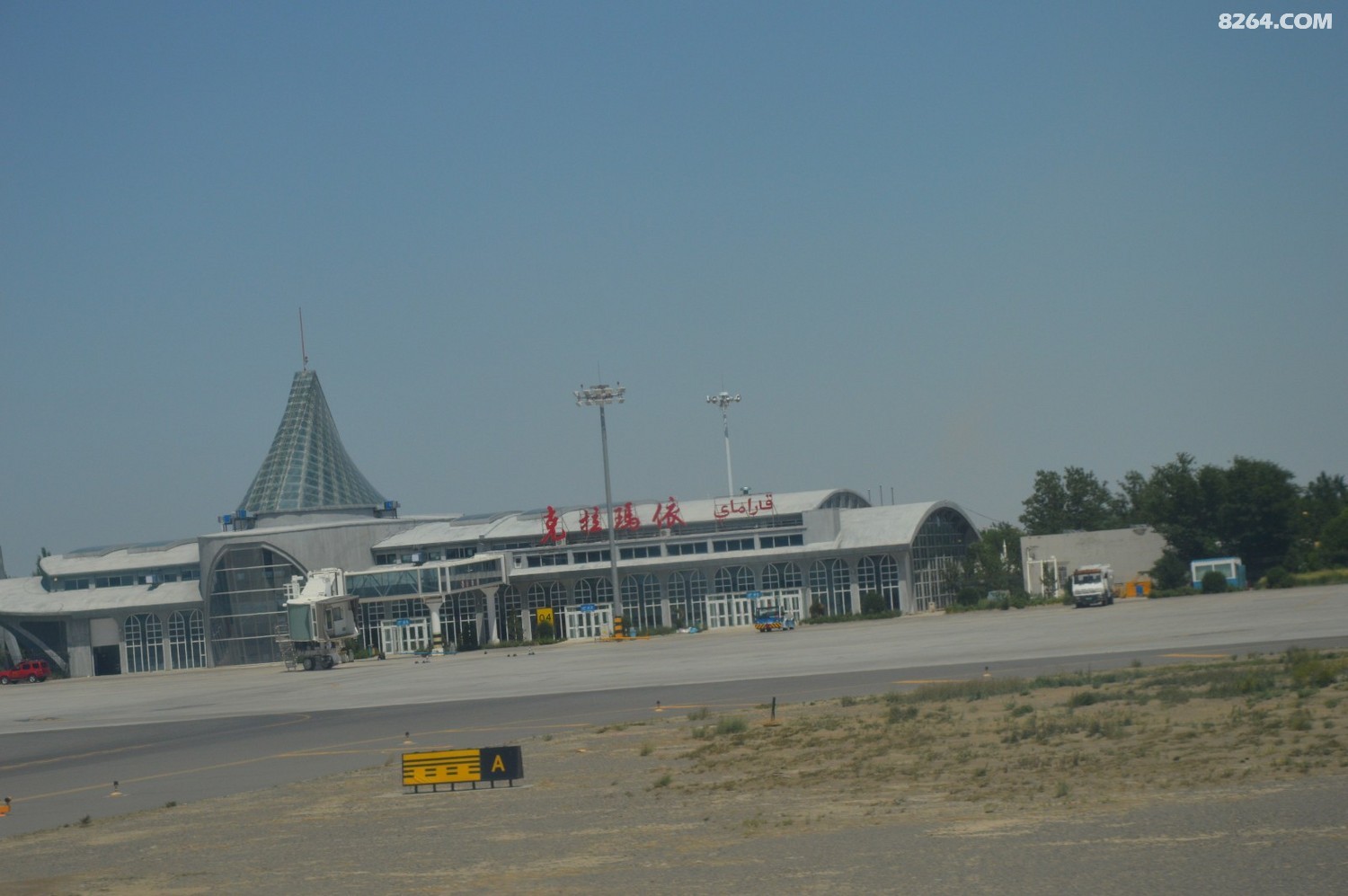 DSC_6259.JPG