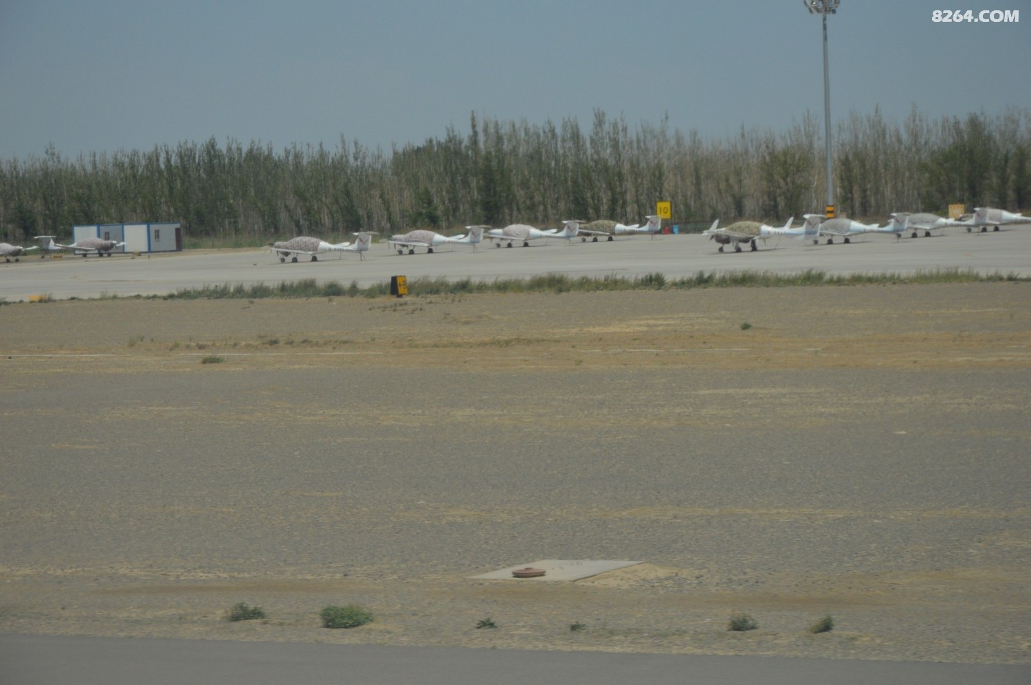 DSC_6261.JPG