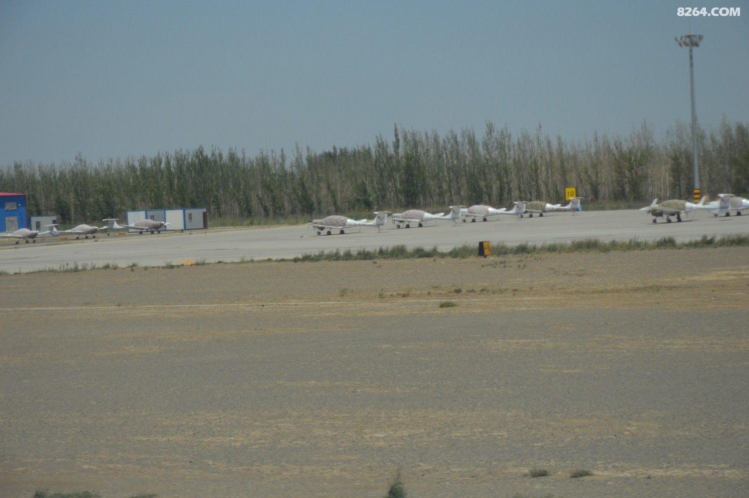DSC_6262.JPG