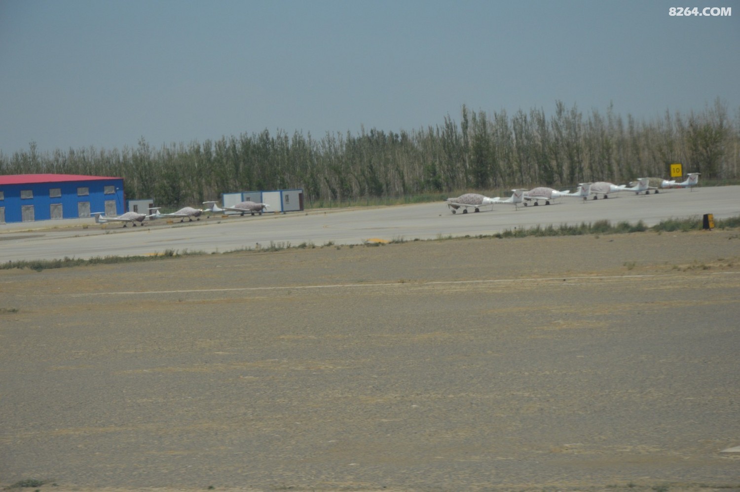 DSC_6263.JPG