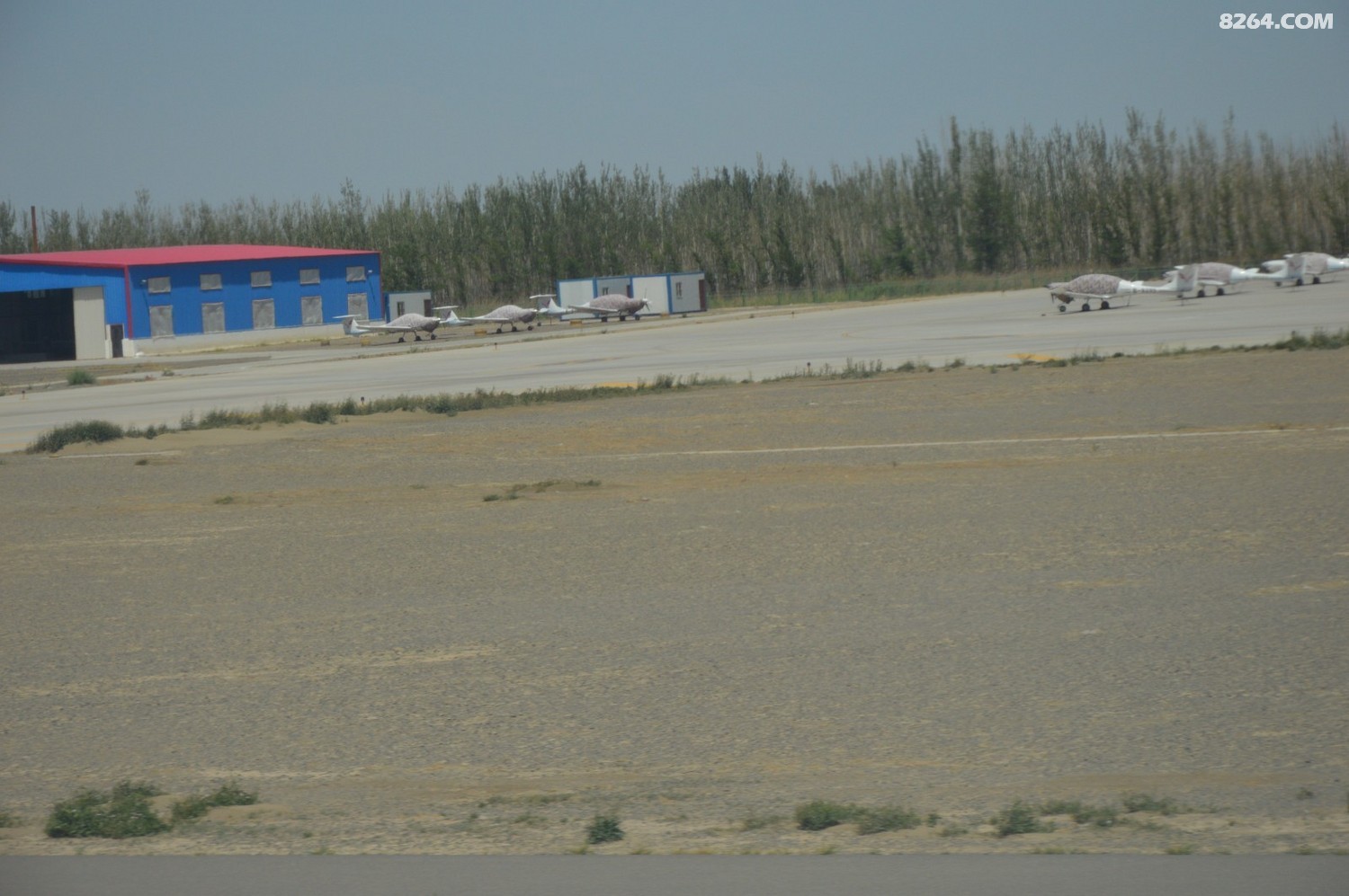 DSC_6264.JPG