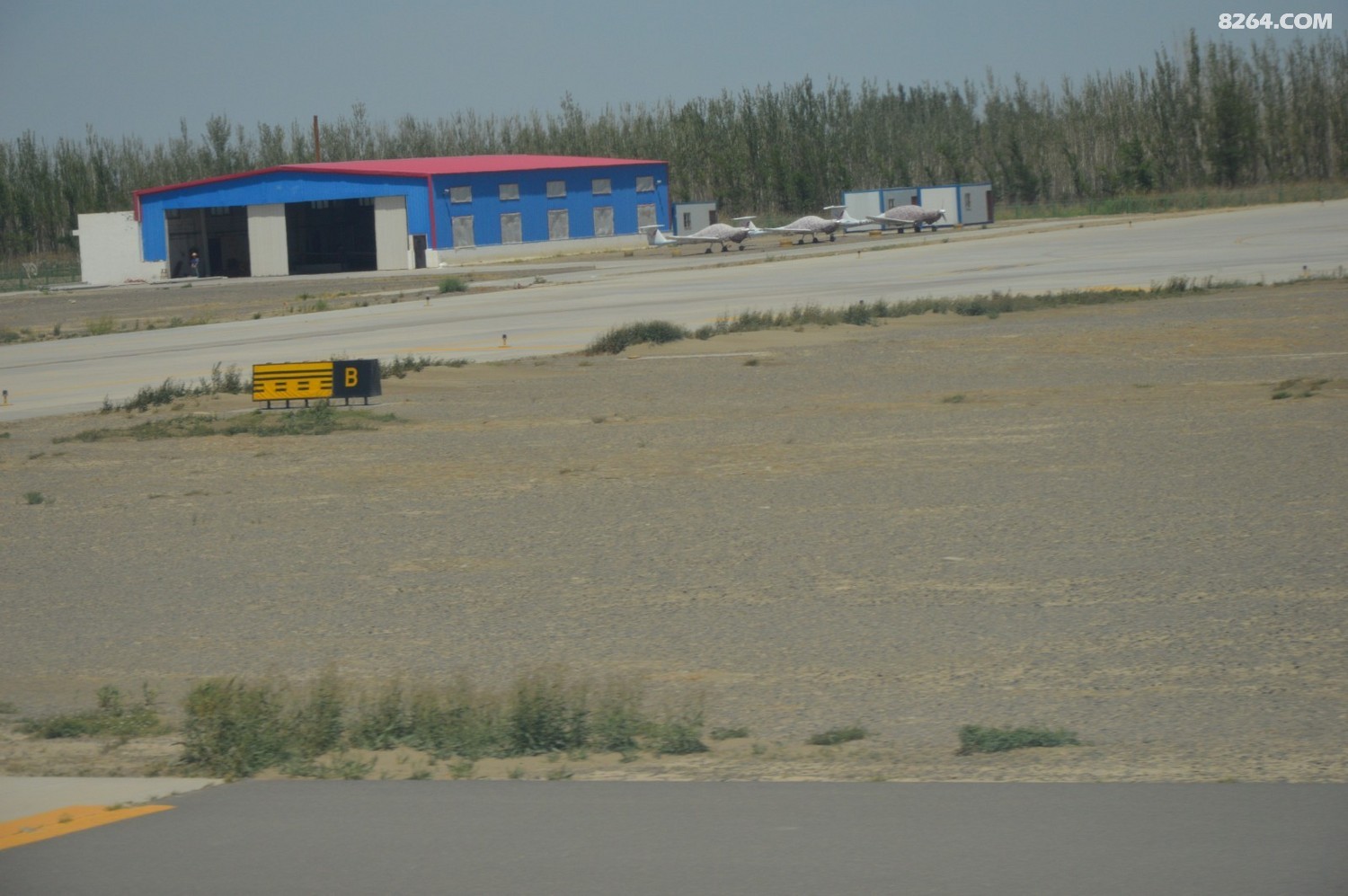 DSC_6265.JPG