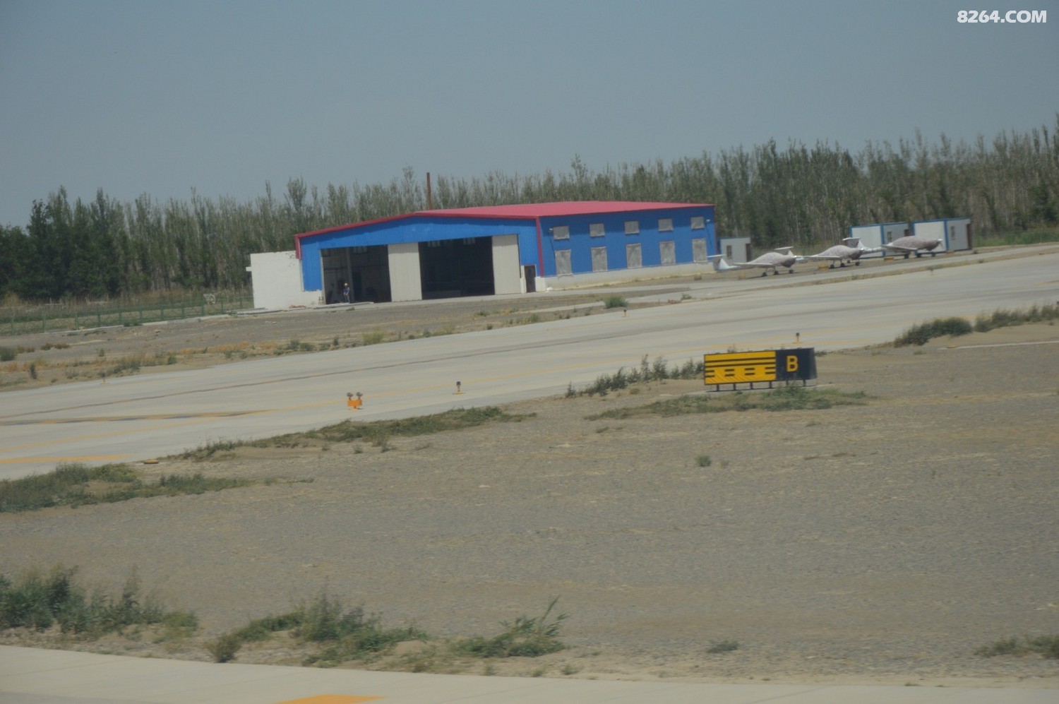 DSC_6266.JPG