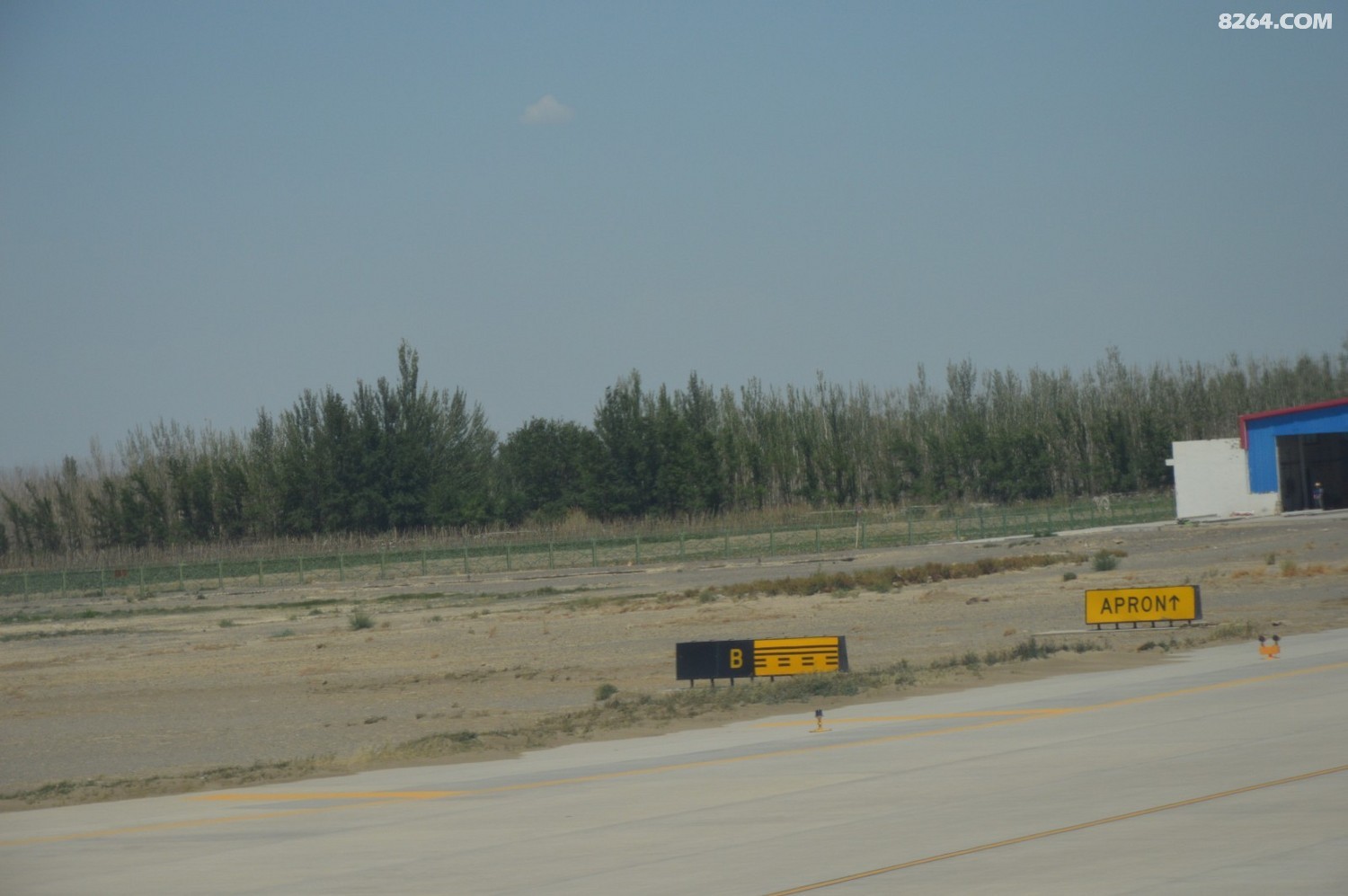 DSC_6269.JPG