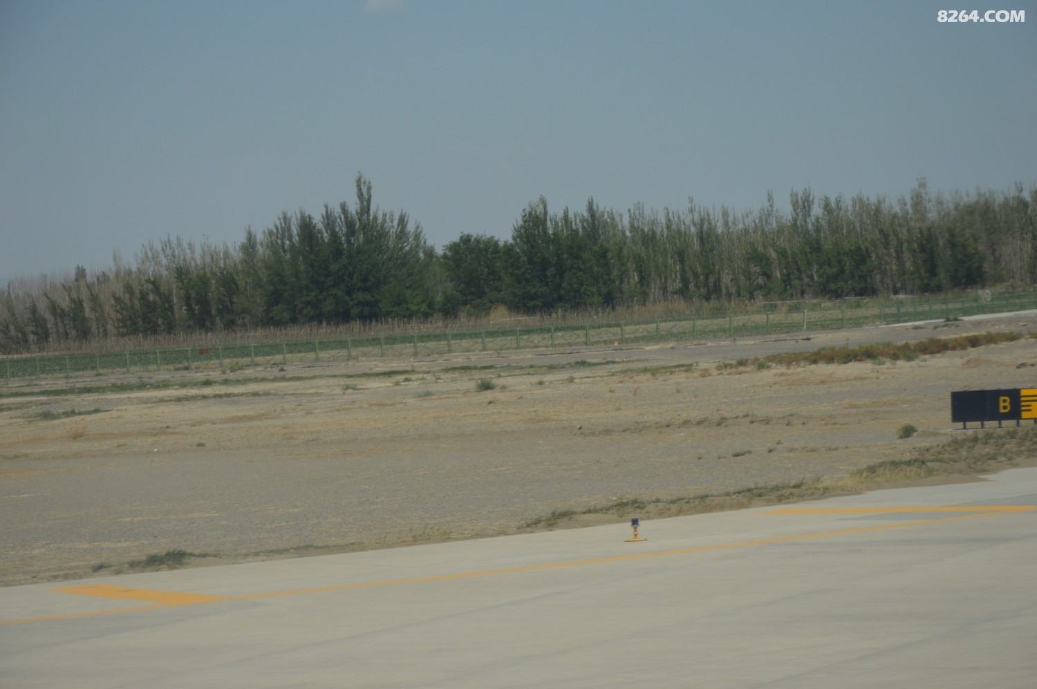 DSC_6270.JPG