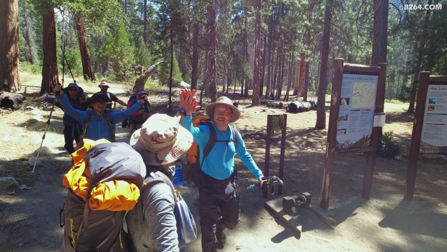 Screenshot 2024-10-04 211247.jpg