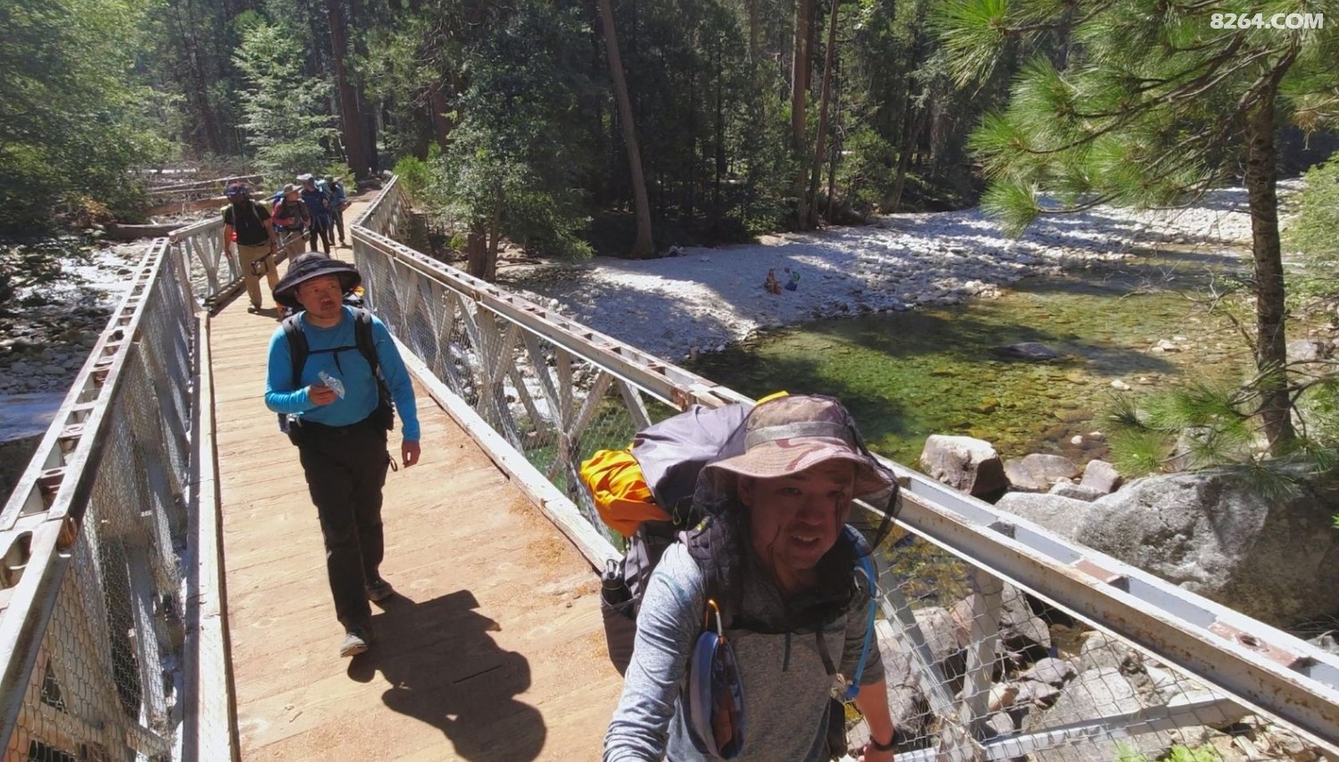 Screenshot 2024-10-04 210850.jpg