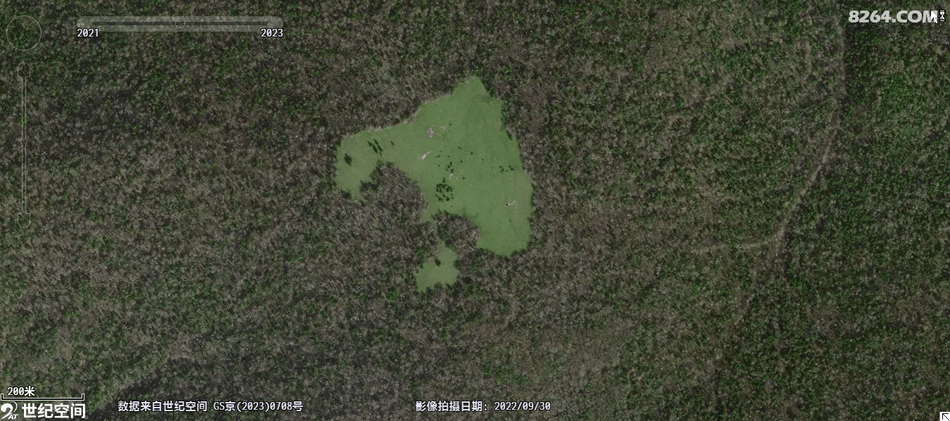 �ѹ���ͼ20241008204134.png