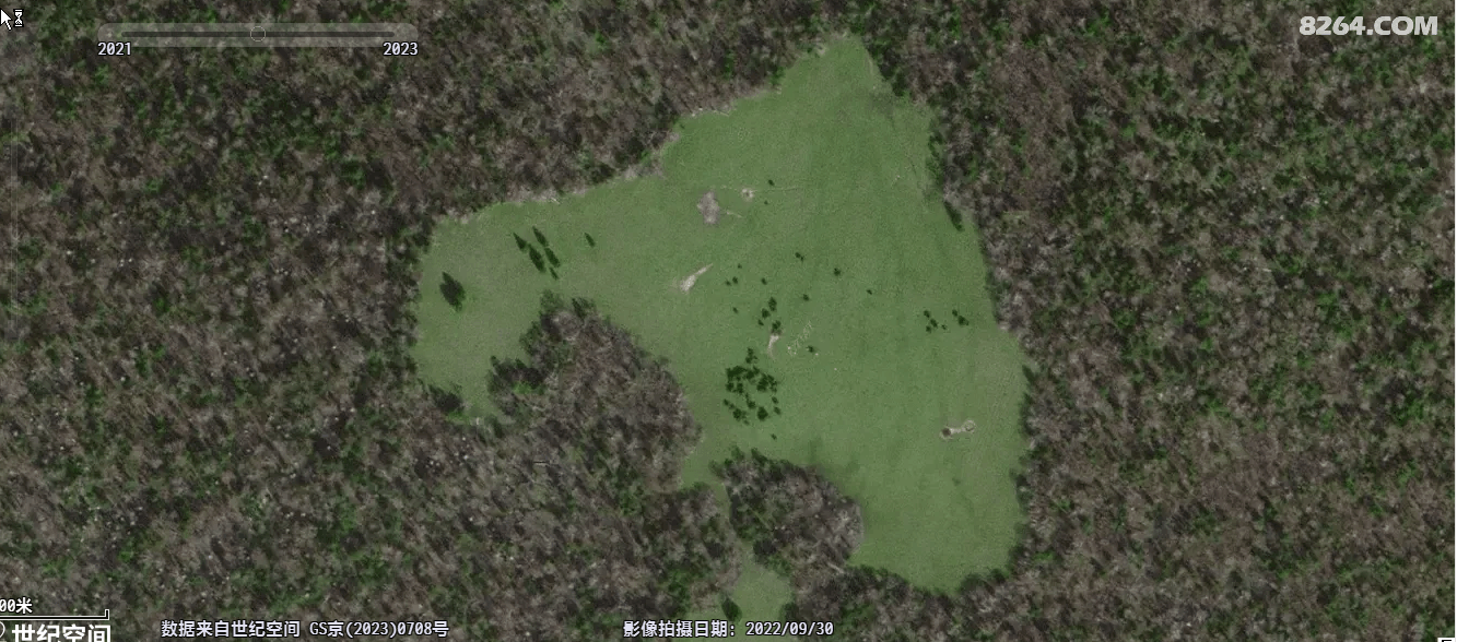 �ѹ���ͼ20241008204255.png
