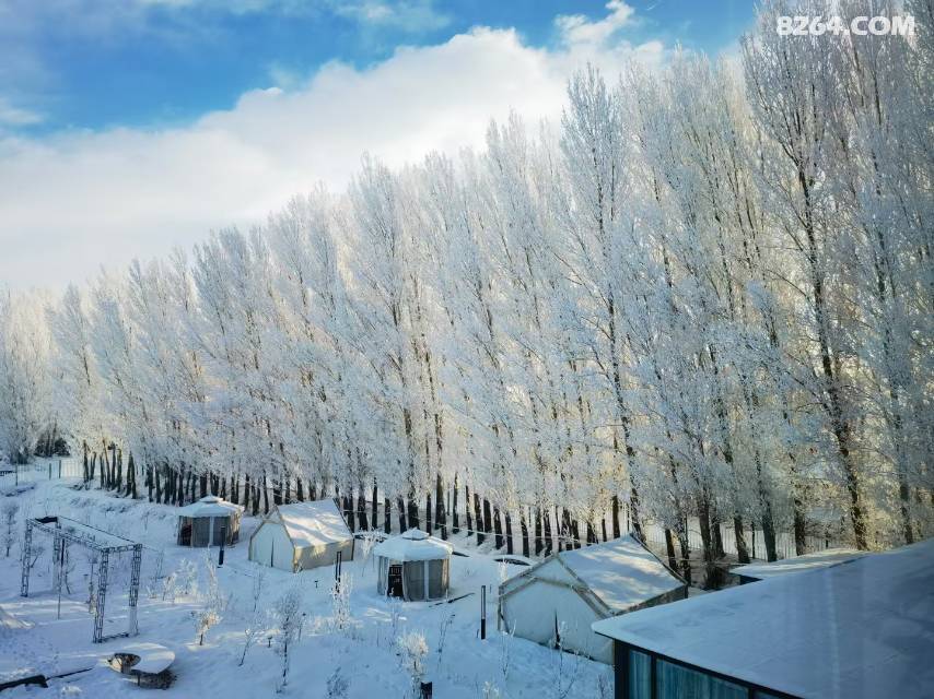 @˲ŽͽĩԴͽ,Сͬ.,,ӷ.,־.ÿ,,,졣ҪȺ˽,Ƚ϶ࡣһ150ϵĻͽ,ԿƱ ĩ1024ͬ26 ̽ؾϿȣѴ-Ȼ-߾ڿ٪޼ۻͽԽ+ӰΣͽ2-15ȺԱ70Ԫ1027ԵŶ֮ͨɳĮֲ԰ͩоϢ+ӰУͽ2-15ȺԱ70ԪŻ10.25-27˫+3ؾɳĮ۾޲-۽ɫɳĮ-Ķˮ-ɳĮ·ȹ۹Ӱͽ2-10438ԪȺԱ398ԪԼɽȫܶԱ,15˾ͳԼɽⳬӪػ.ԼŽӪCSԿ,ǿ꿨Ա3380ǰ2051680ܱһջ,,챨:198,³168,.ɽ128,ɽϿ188.彭Ȫ158, ɿк,,,˹ľ,ʲ,շƱ졿ػݻ,ۿ,ǧ,֮Լ,,Ұ,,ά˹,ɳĮ,ǻҽԺ,̡СŻ:/Ե/һ/̺///̹://˻Ž˶΢18016857837չʾ15276564122wch8264վ칫ַմA703΢ź,ɽԼӪػشϵ