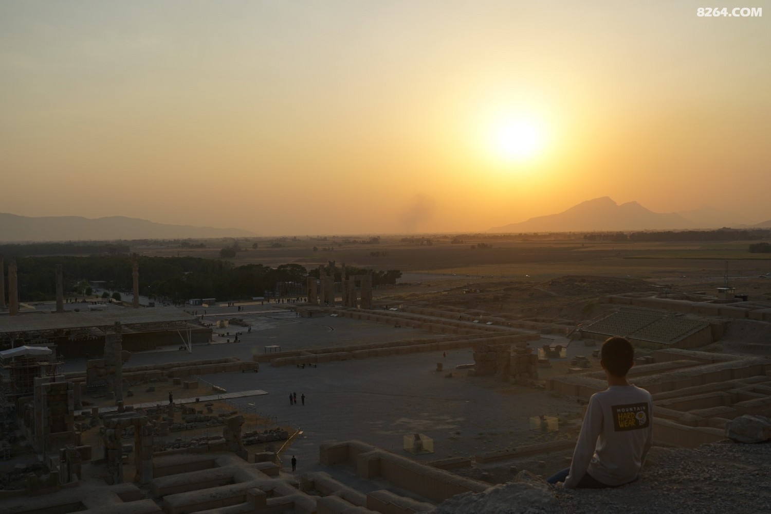 2024_07_27_03_26_IMG_7871.JPG