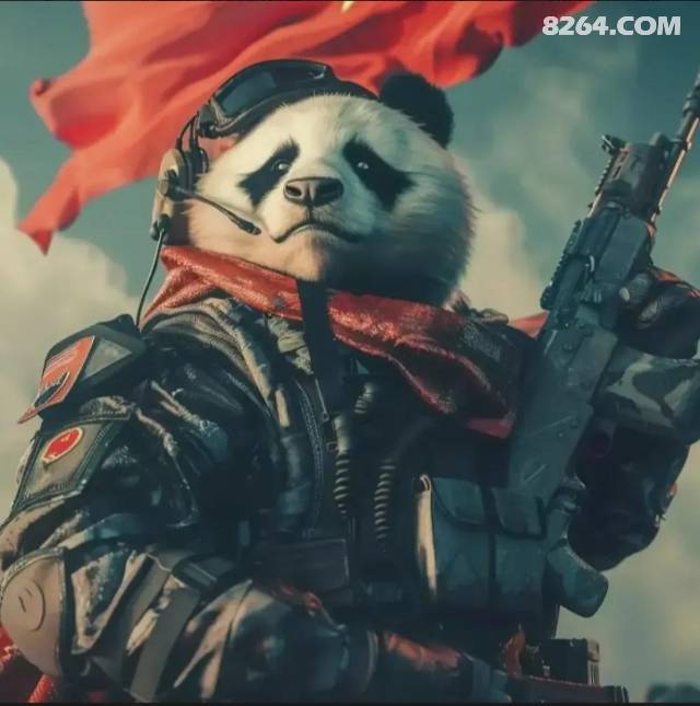 @˲ŽͽĩԴͽ,Сͬ.,,ӷ.,־.ÿ,,,졣ҪȺ˽,Ƚ϶ࡣһ150ϵĻͽ,ɷƱ 112ο˴ѹ-˻ǵò--ۻ-񹤼鴩Խ+ӰͽһΣͽ16118ԪȺԱ98Ԫ113գɽ߽ɽӰӻԽ+Ӱ,ͽ1280ԪȺԱ70Ԫ111ϳŻ棬˫+3ؾɳĮ۾޲-۽ɫɳĮ-Ķˮ-ɳĮ·ȹ۹Ӱͽ2-10438ԪȺԱ398ԪԼɽȫܶԱ,15˾ͳŻ籨ȺŬšԿѹ.CSˮǹ+ͷ,⡣58Ԫ.ˮ.Դˮǹ30ԪCS98k+ͷ,¸ߵϷ58CSԹ ,˭ᡣ58CsԼ伤ǹ1383СʱCSĺǲսӪؿлտȲ裬ɹ̫ԼŽӪ-CSԿ,ǿ꿨Ա3380ǰ2051680ܱ߻,ٽ,챨:198,³168,.ɽ128,ɽϿ188.彭Ȫ158, ɿк,,,˹ľ,ʲ,շƱ졿ػݻ,ۿ,ǧ,,Ұ,,ά˹,ɳĮ,ǻҽԺ,,ѩƱСŻ:/Ե/һ/̺///̹://˻Ž˶΢18016857837չʾ15276564122wch8264վ칫ַմA703΢ź,ɽԼӪػشϵ