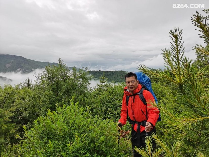061331zzzlsas1p2l7ckik - 徒步登山 穿越攀岩 雪山步道 户外路线 在野 去没有天花板的地方