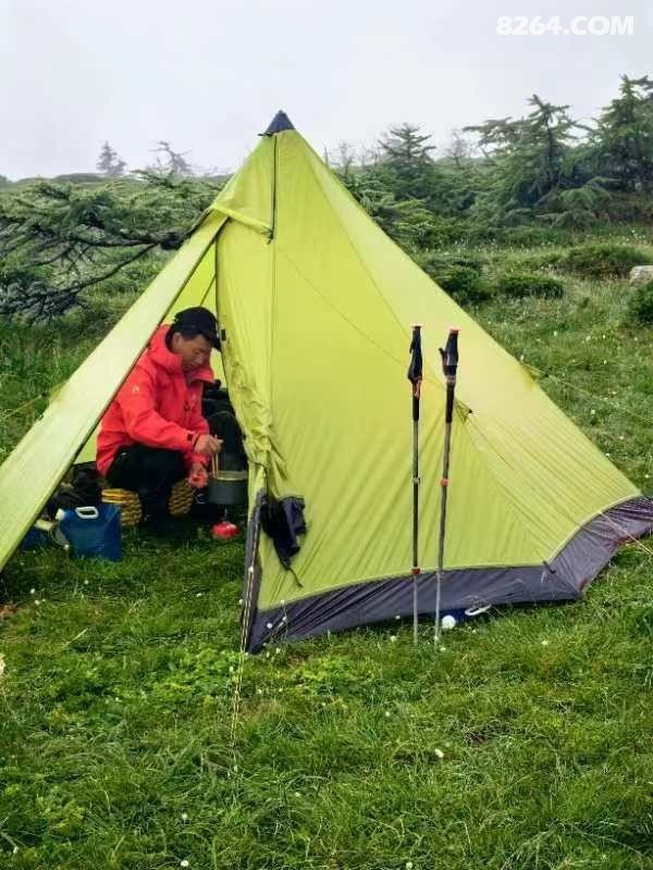 061341v9cp26t7vgjxte2n - 徒步登山 穿越攀岩 雪山步道 户外路线 在野 去没有天花板的地方