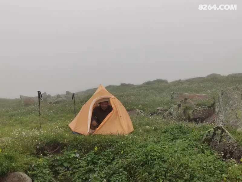 061352r8wybocvp35a0yv9 - 徒步登山 穿越攀岩 雪山步道 户外路线 在野 去没有天花板的地方