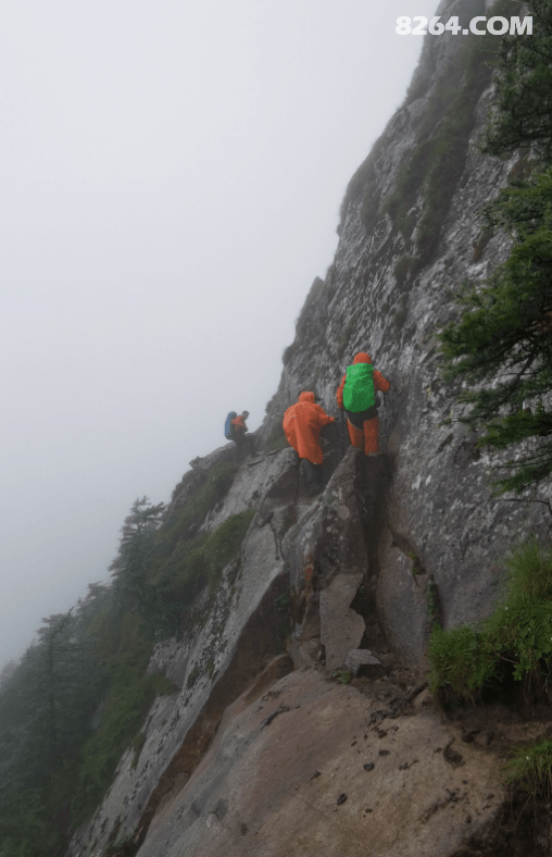 061358altqd9h9mkmfmoa9 - 徒步登山 穿越攀岩 雪山步道 户外路线 在野 去没有天花板的地方