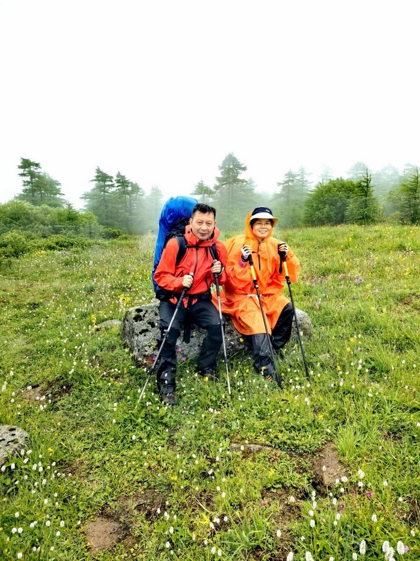062249pkgapaj9nw7akirv - 徒步登山 穿越攀岩 雪山步道 户外路线 在野 去没有天花板的地方