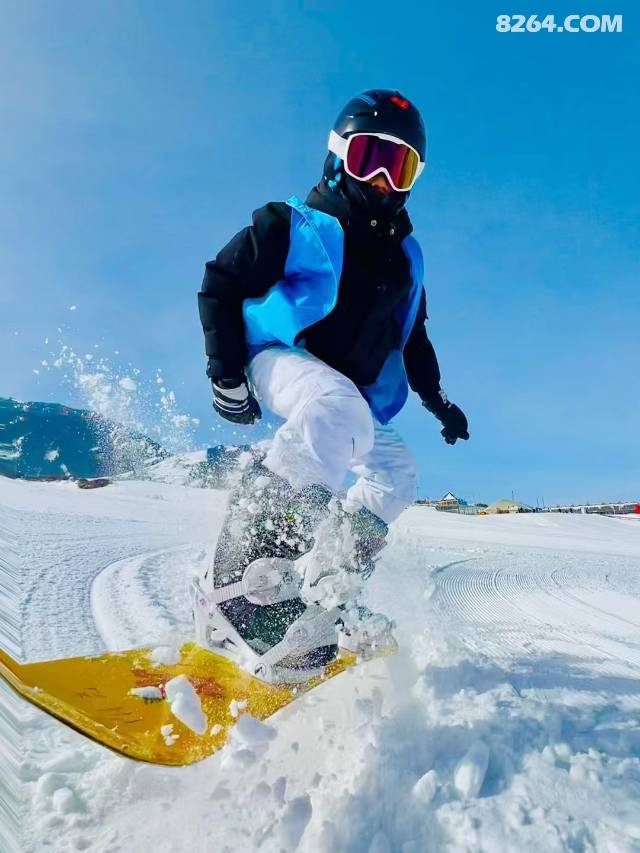 @˲Žͽͽ˶,Сͬ.,,ӷ.,־.ÿ,,,졣ҪȺ˽ġ150ϵͽ,ɷƱ1123ɽؾɯС-вԭͽ2-1570Ԫ1121--ͬ11.24ոʹɽĢ+вԭߴԽů+ͽӰͽͽ2-1270Ԫ,ٽ,챨:198,³168,.ɽ128,ɽϿ188.彭Ȫ158, ɿк,,,˹ľ,ʲ,շƱ졿ػݻ,ѩƱ,ۿ,ǧ,Ұ,ά˹,ɳĮ,ǻ,ҽԺ,СŻ:/Ե/һ///̹://˻Ž˶΢18016857837չʾ15276564122wch8264վ칫ַմA703΢ź,ɽ5ԼӪػش,ϵԼŽӪ-CSԿ,ǿ꿨Ա3380ǰ2051680Լɽ,ȫܶԱ,15˾ͳŻ籨ȺŬšԿѹ.3СʱCSˮǹ+ͷ,⡣58Ԫ.ˮ.Դˮǹ30CS98k+ͷ,¸ߵϷ58CSԹ ,˭ᡣ58CsԼ伤ǹԿ138.CSĺǲսӪؿлտȲ裬ɹ̫