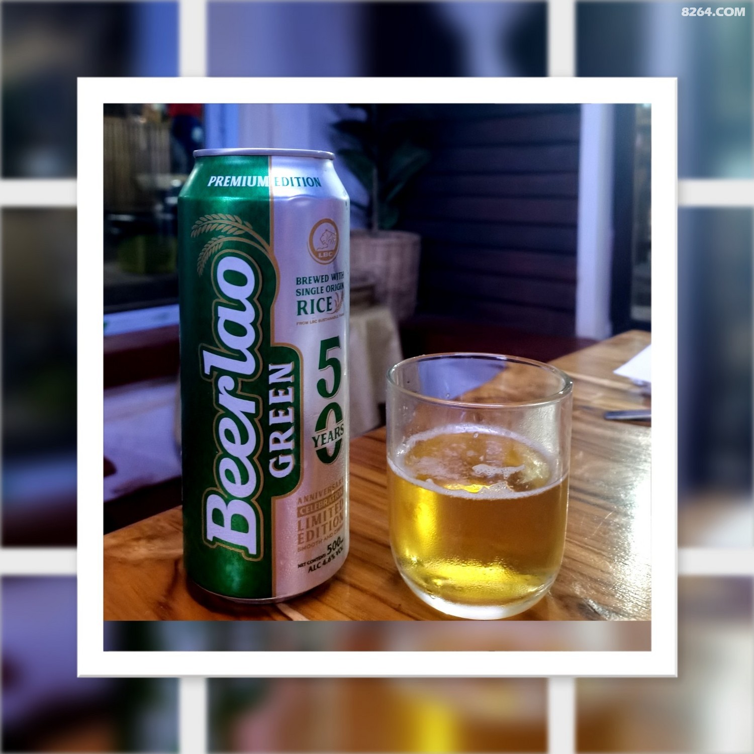΢��ͼƬ_20241205092223.jpg