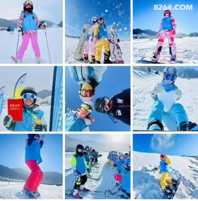 ŽͽԴͽ,Сͬ.,,ӷ.,־.ÿ,,ͽ35ڱͻʯƽ۹׹ 1ĩ1212 ɽʯͷȪͶӰƷ«һͽͽ2-880ԪȺԱ70Ԫ 21214ɽֺѩԭӥ̨ӻߴԽ+Ӱ,ǸԶҰѩ,ͽ2-1570ԪȺԱ60Ԫ31215ɽ-ŹߴԽܴȻɫ+ӰҰѩͽ604 1228-29֮------֮Լ--еİֲһ--۰Ͽ֮𺳶㹫򿨶ѩǰһ챨˿·ѩ,ƻѩ,⻬ѩ,ڻѩػѩ,ά˹ػѩ38Ԫѩֱͨ,;ͣ,ٽ,챨:168,³,.ɽ,ɽϿ,彭Ȫ158, ɿк,,,˹ľ,ʲ,շƱ졿ػݻ,ѩƱ,ۿ,ǧ,Ұ,ά˹,ɳĮ,ǻ,ҽԺ,СŻ:/Ե/һ/ˮ///̹://˻Ž˶΢18016857837չʾ15276564122wch8264վ칫ַմA703΢źѱ1,ɽԼӪػ2:չɹÿ1Ԫ3:8264վ¿μ10Ԫ,ǧ100ԼŽӪ+CSԿ,ǿ꿨Ա3380ǰ2051680500Ķ԰,˵,ĶɽԼɽ,ȫܶԱ,15˾ͳŻ籨ȺŬšԿ,,ѹ.3СʱͷCSˮǹ,⡣58Ԫ.ˮ.Դˮǹ30CS,98k,¸ߵϷ58CS,Թ ,˭ᡣ58Cs,Լ伤ǹԿ138.CSĺǲսӪؿлտ,Ȳ,ɹ̫ûҪȺ˽ԡ