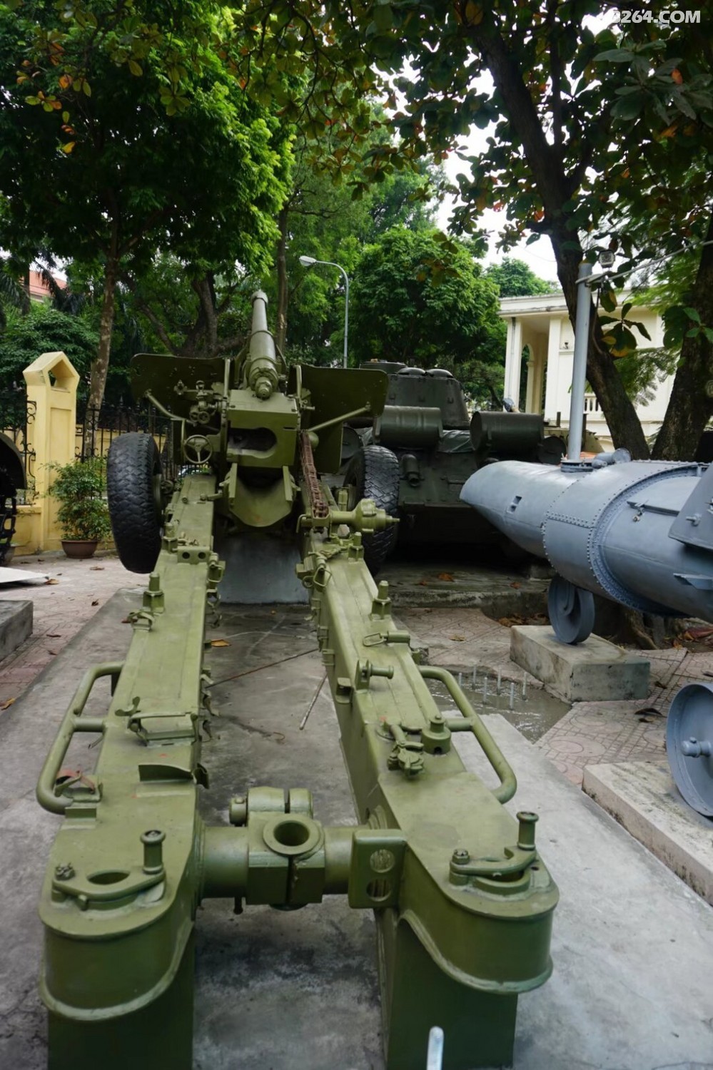 psb - 2024-12-19T165221.934.jpg