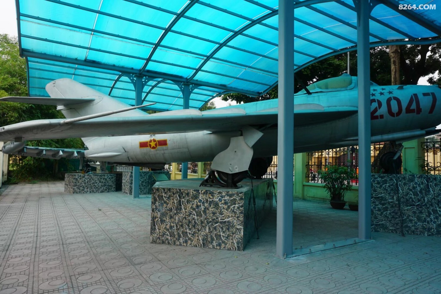 psb - 2024-12-19T165231.368.jpg