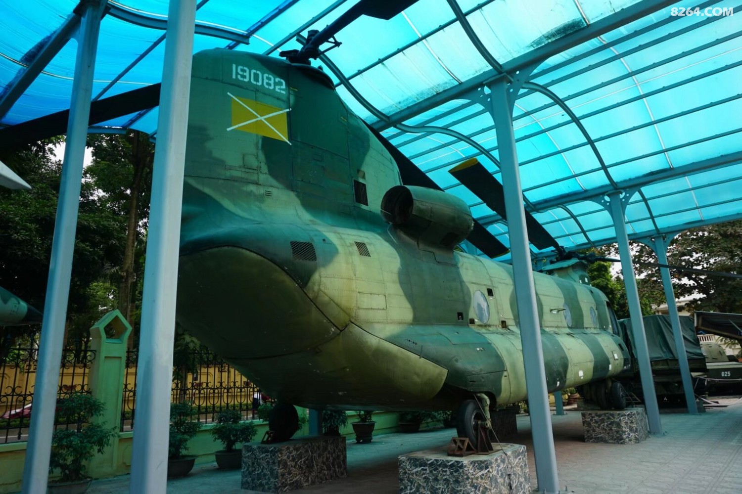 psb - 2024-12-19T165240.017.jpg