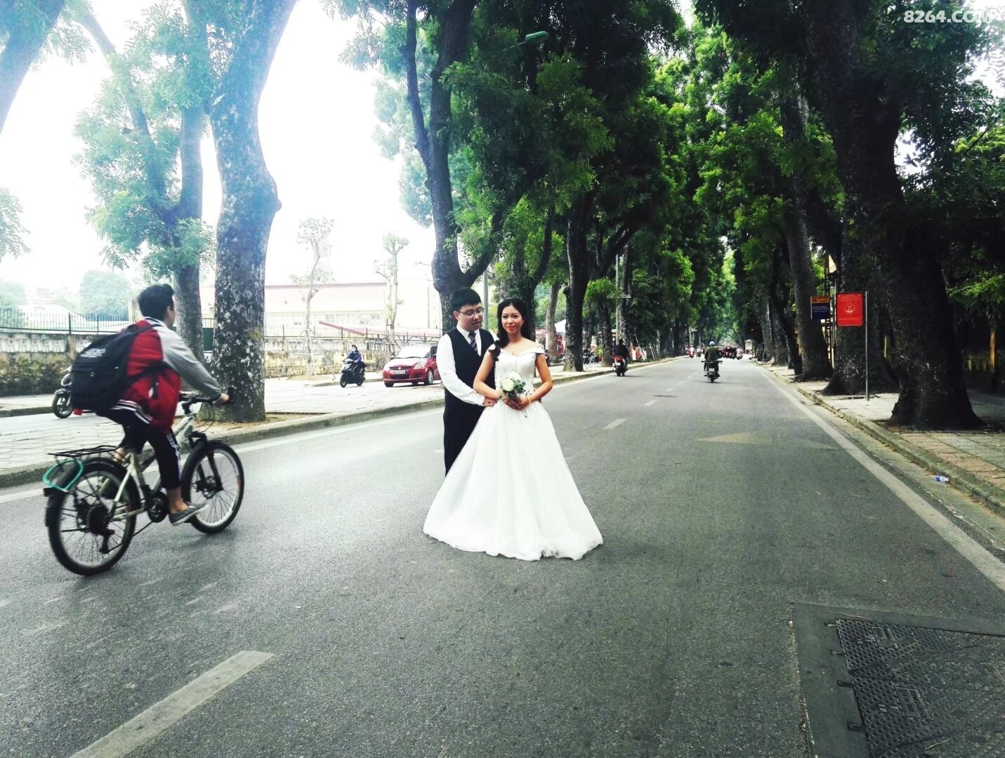 psb - 2024-12-19T165912.198.jpg