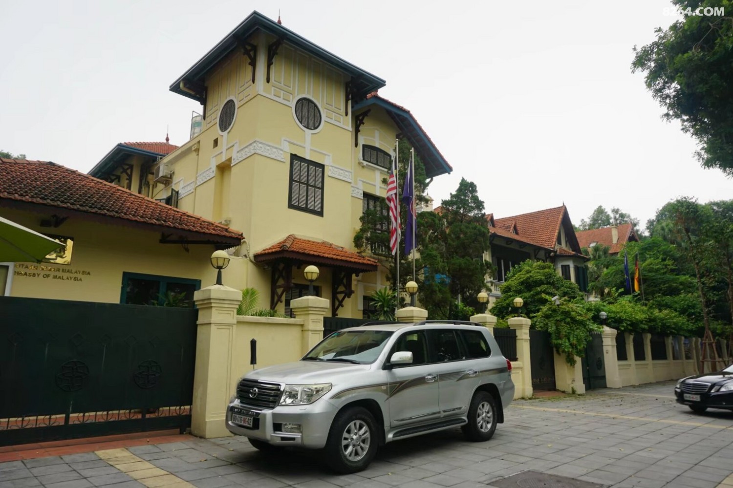 psb - 2024-12-19T170005.550.jpg