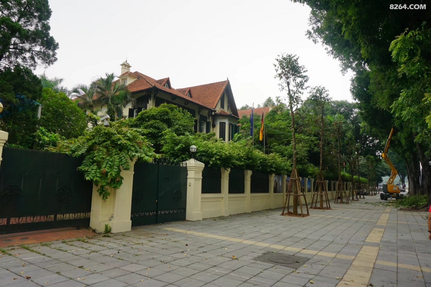 psb - 2024-12-19T170013.109.jpg