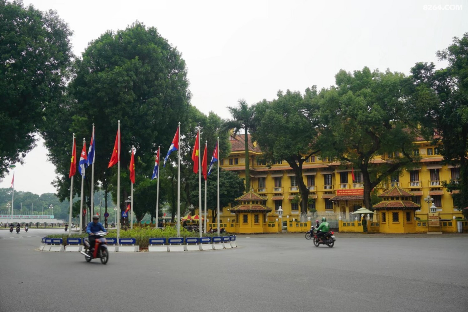 psb - 2024-12-19T170020.604.jpg