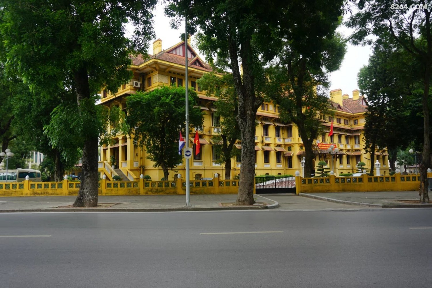 psb - 2024-12-19T170026.726.jpg