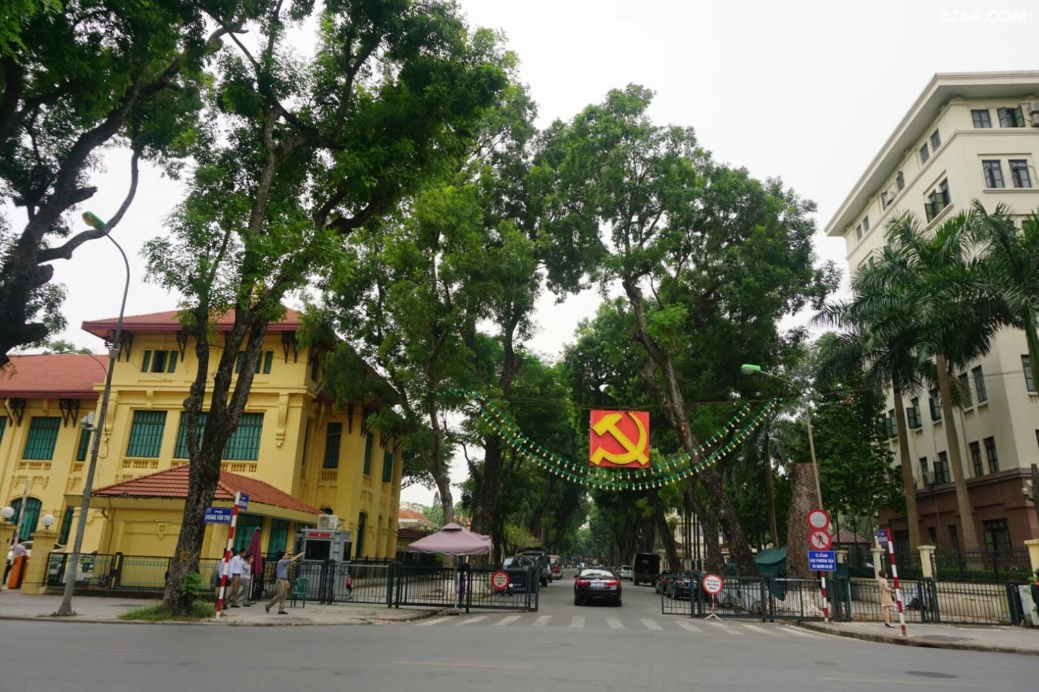 psb - 2024-12-19T170032.496.jpg