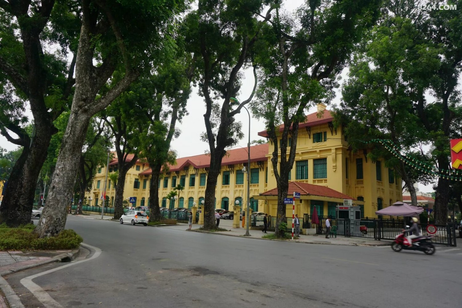 psb - 2024-12-19T170038.700.jpg