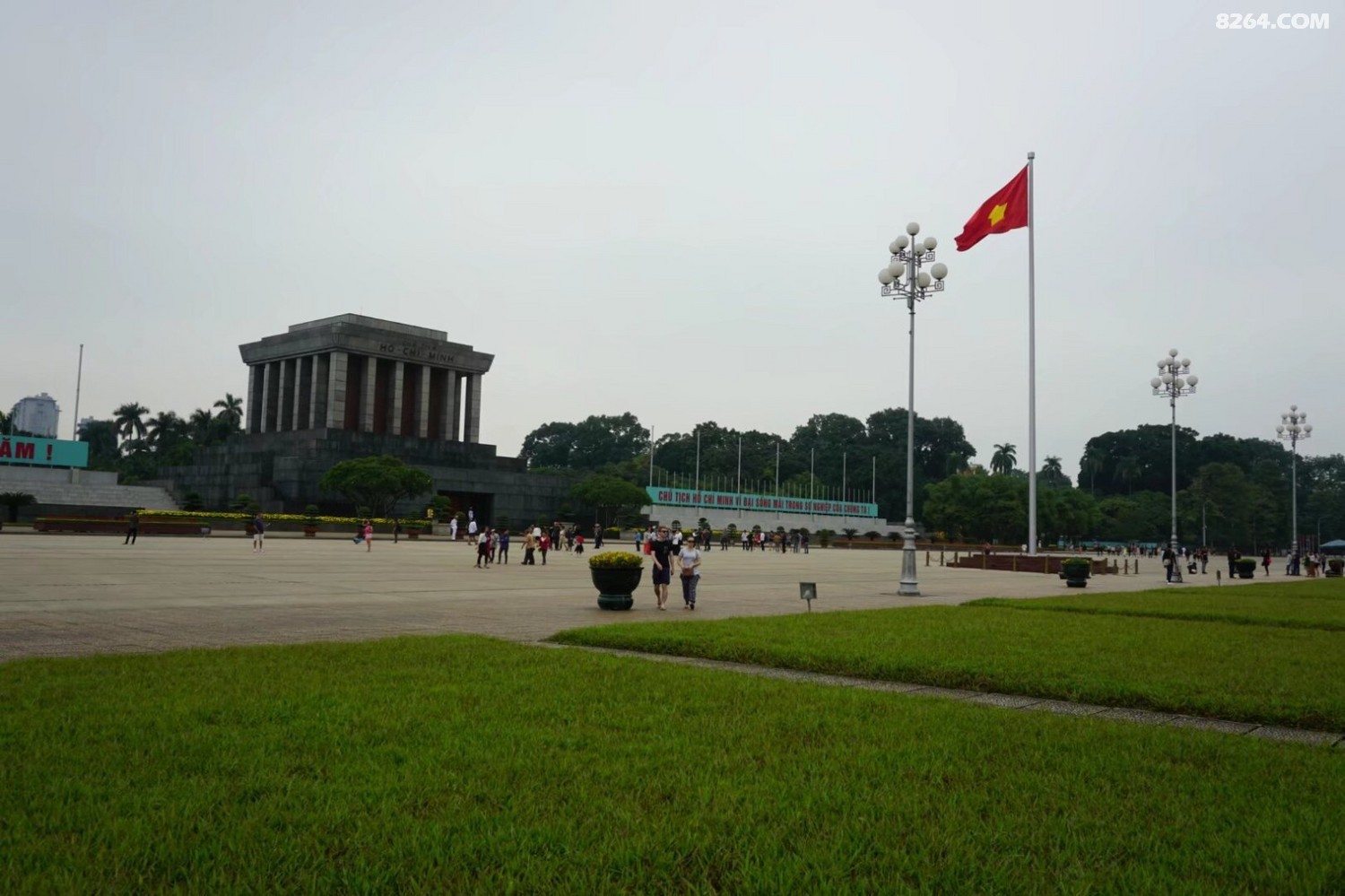 psb - 2024-12-19T170217.546.jpg