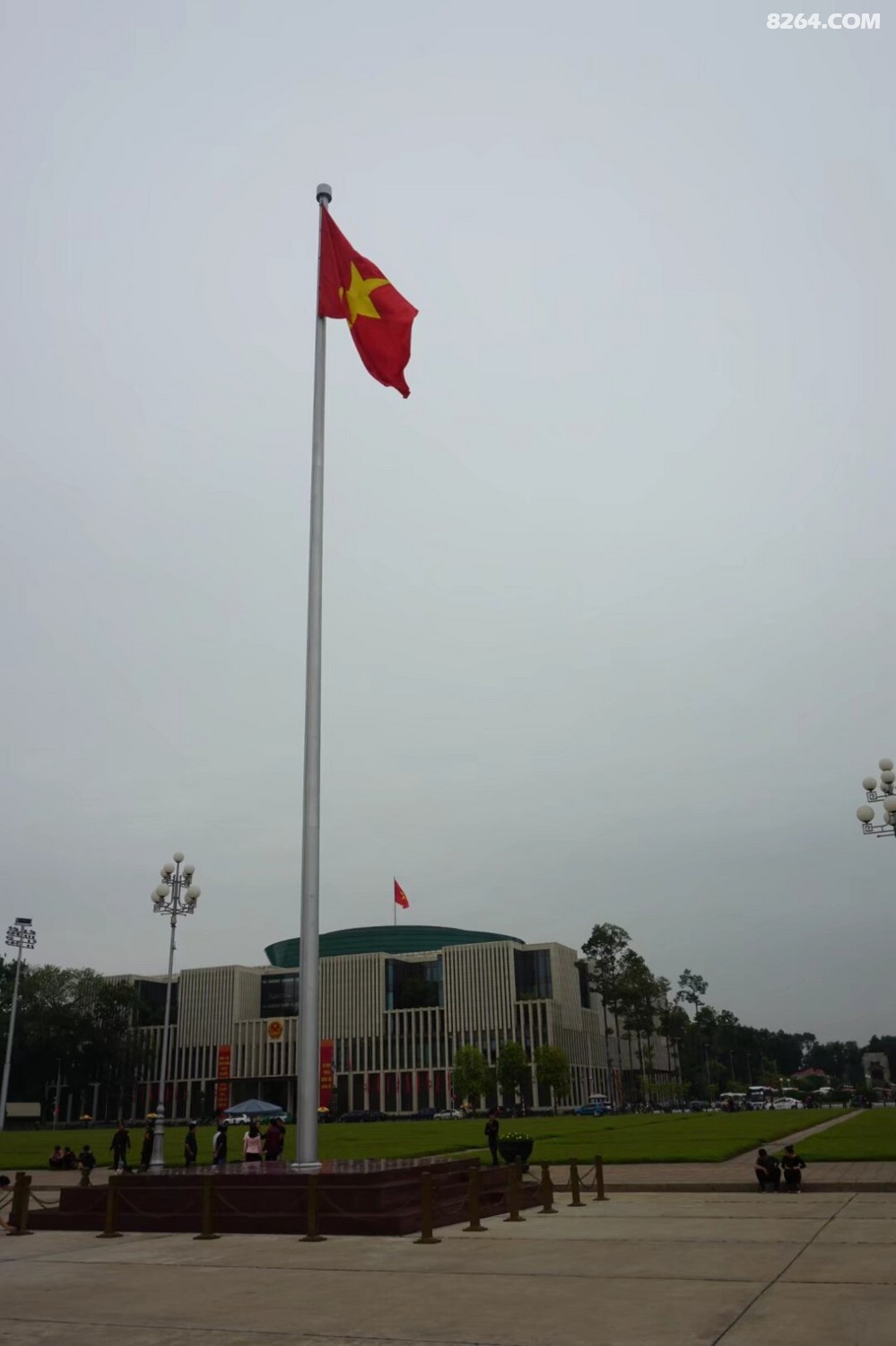 psb - 2024-12-19T170223.748.jpg