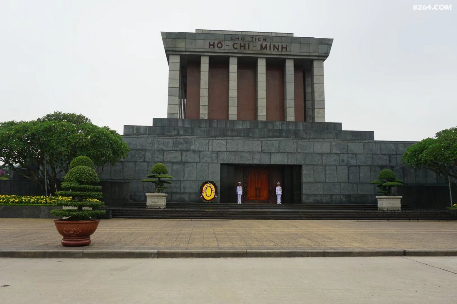 psb - 2024-12-19T170343.861.jpg