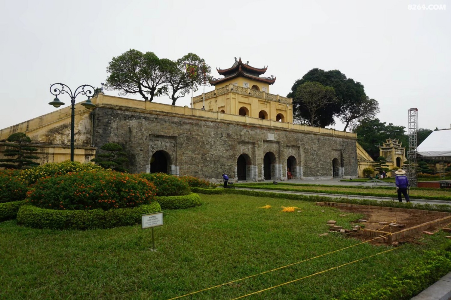 psb - 2024-12-19T170701.718.jpg