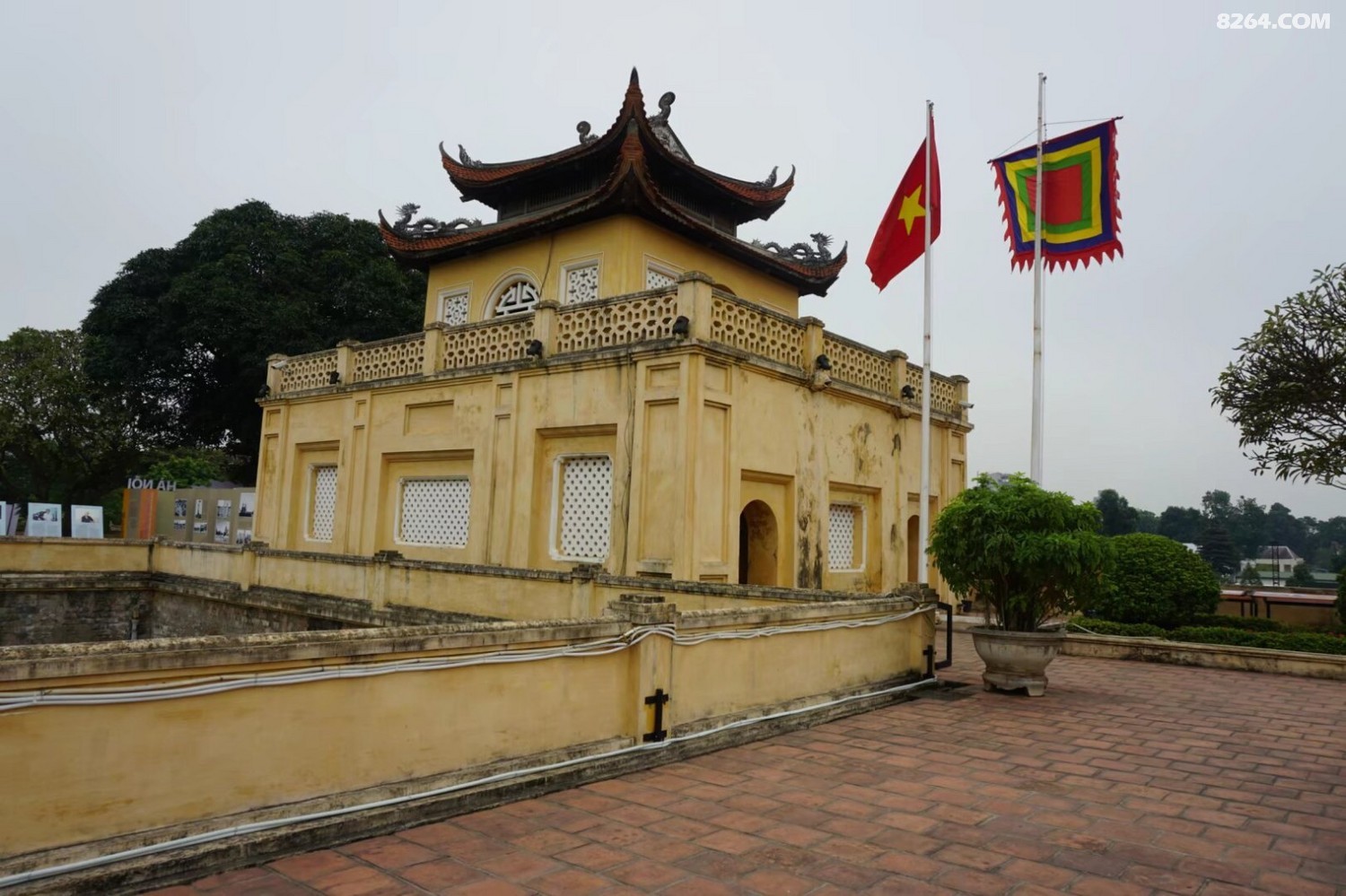 psb - 2024-12-19T170708.418.jpg