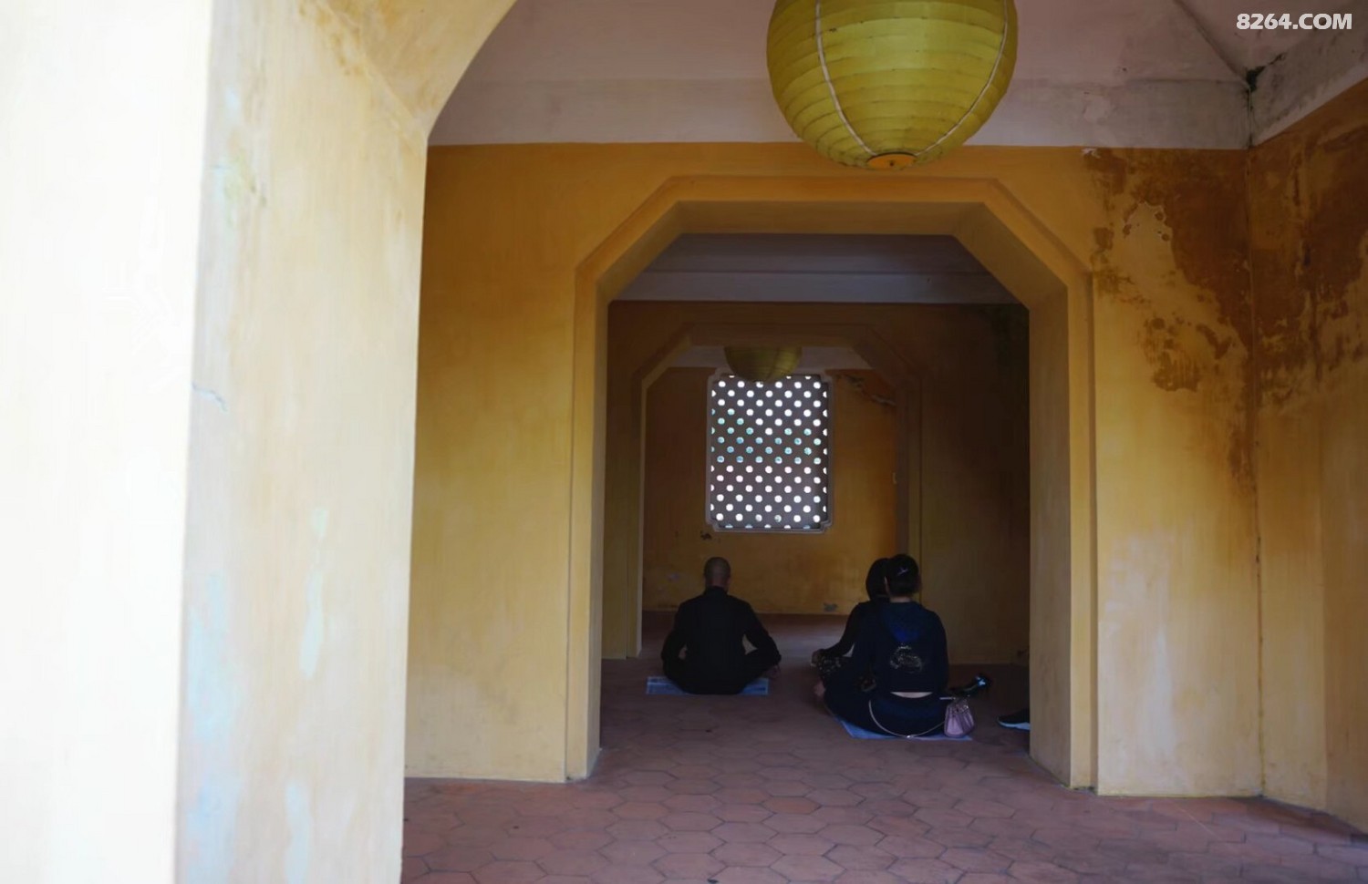 psb - 2024-12-19T170940.840.jpg