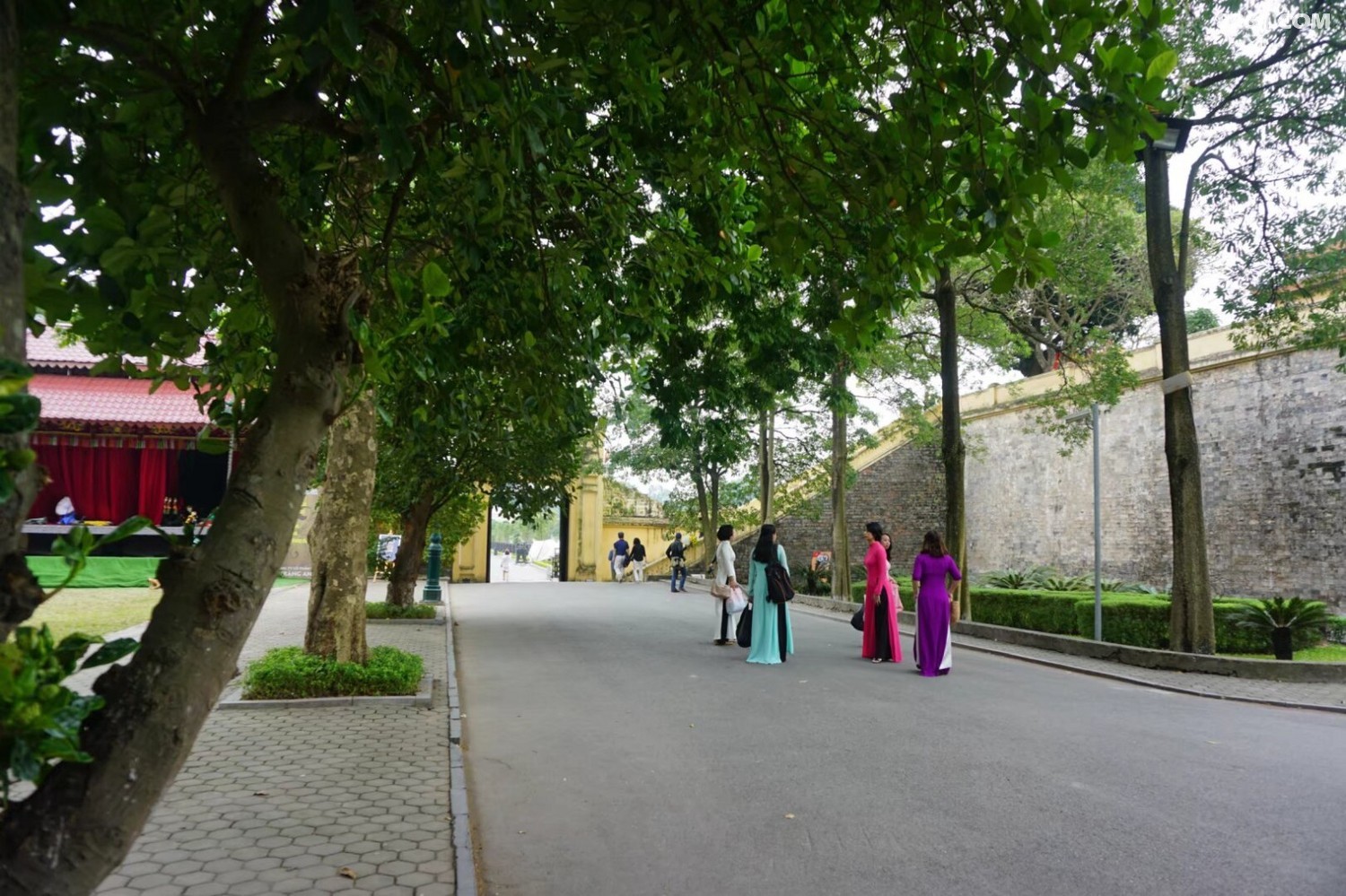 psb - 2024-12-19T171037.569.jpg