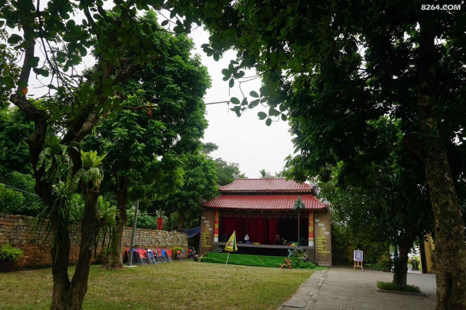 psb - 2024-12-19T184542.762.jpg