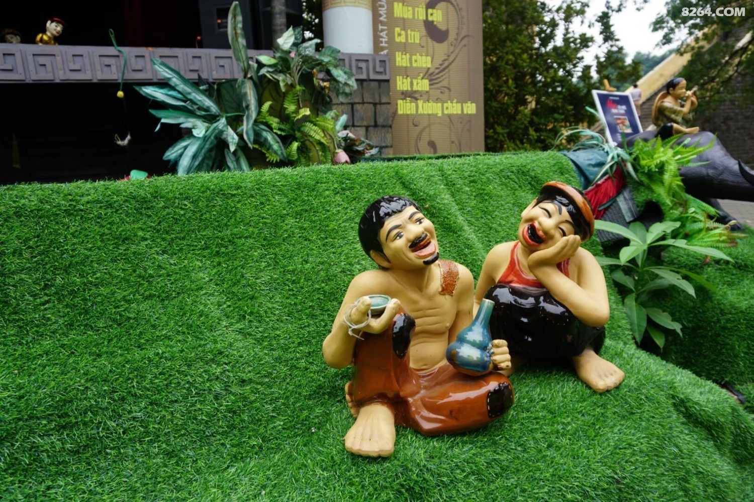 psb - 2024-12-19T184550.990.jpg