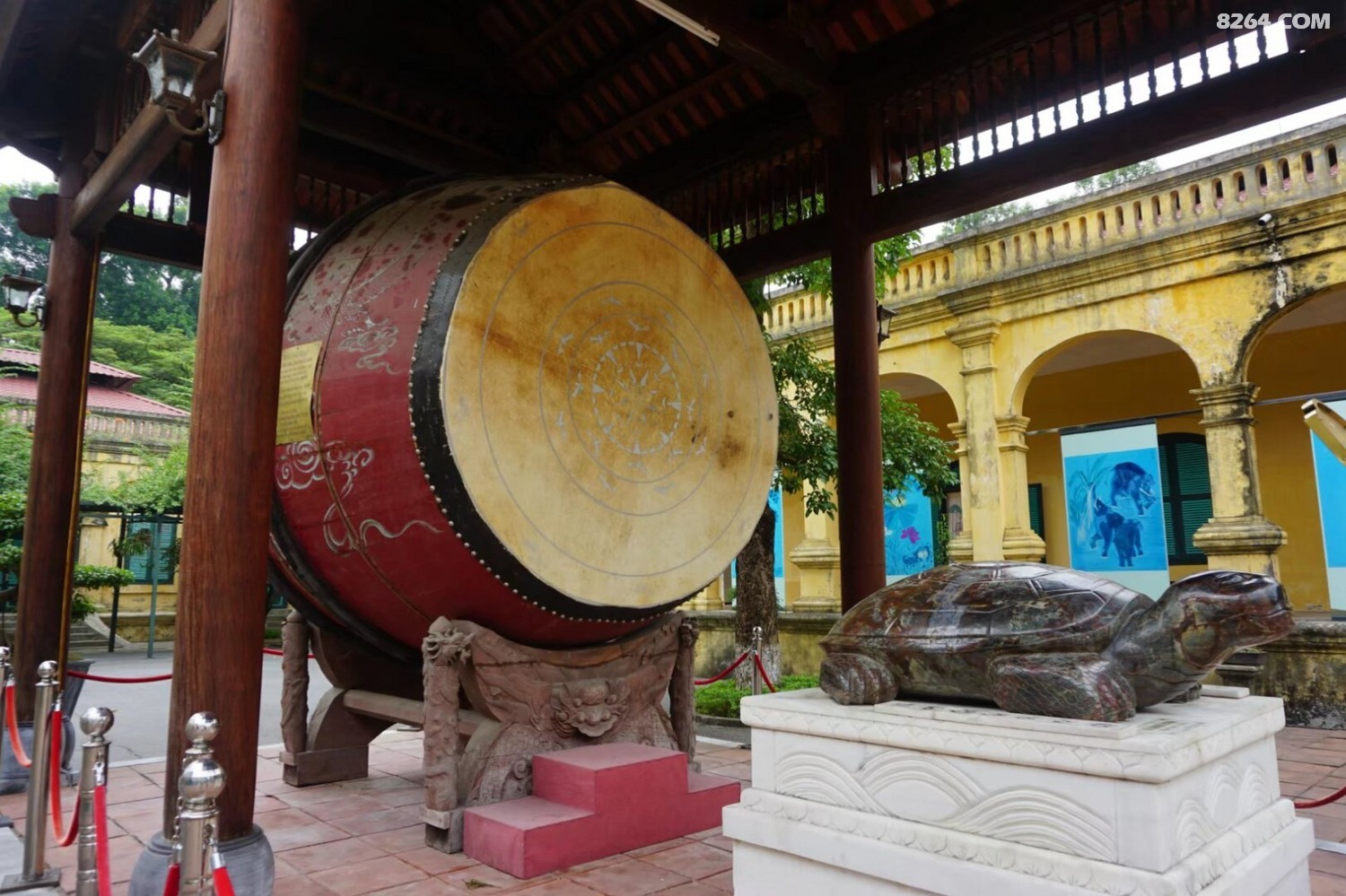 psb - 2024-12-19T184837.905.jpg