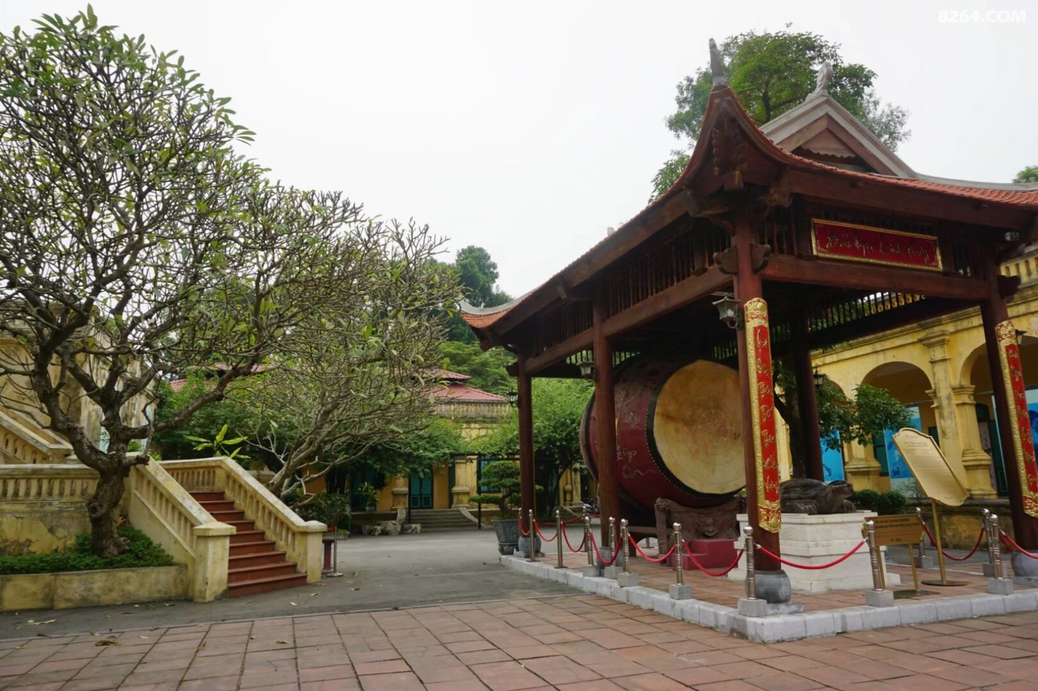 psb - 2024-12-19T185000.794.jpg