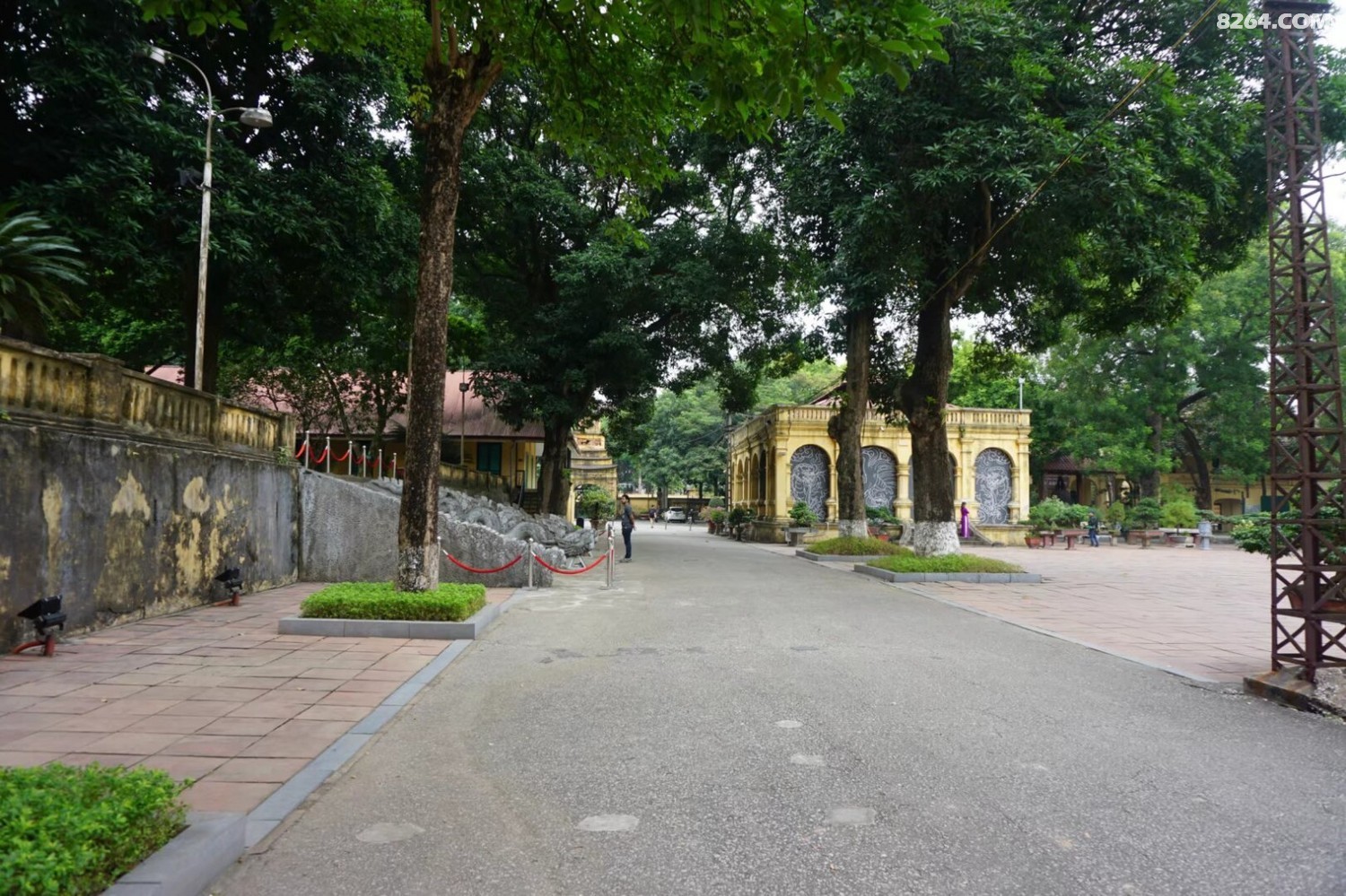 psb - 2024-12-19T185008.734.jpg