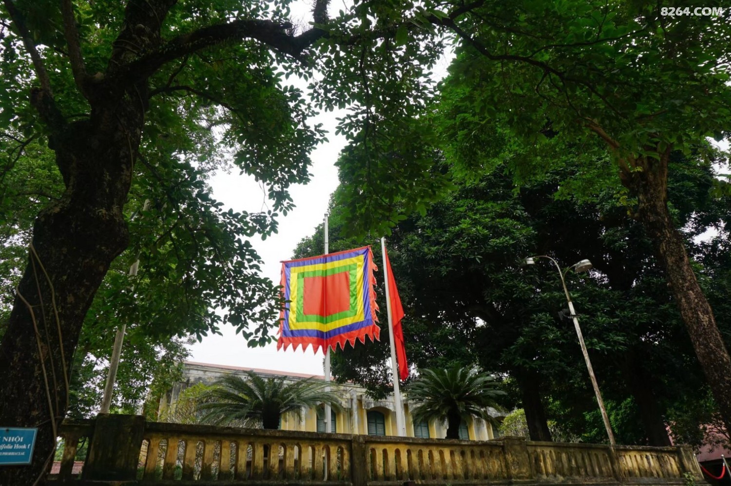 psb - 2024-12-19T185111.424.jpg